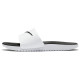 Nike Kaw slide (GS/PS)